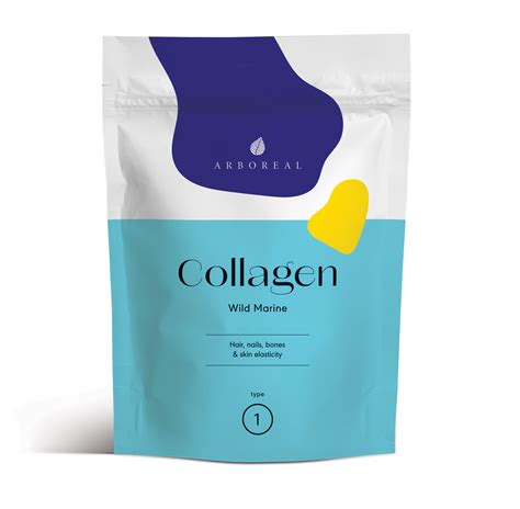 Peptan is the world's leading collagen peptide brand.